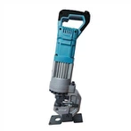 Кутова штампувальна машина